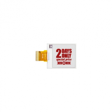 1.54黑白红