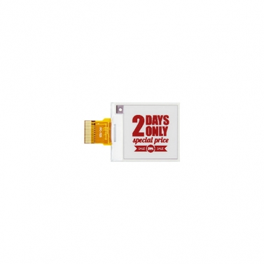 1.54黑白红